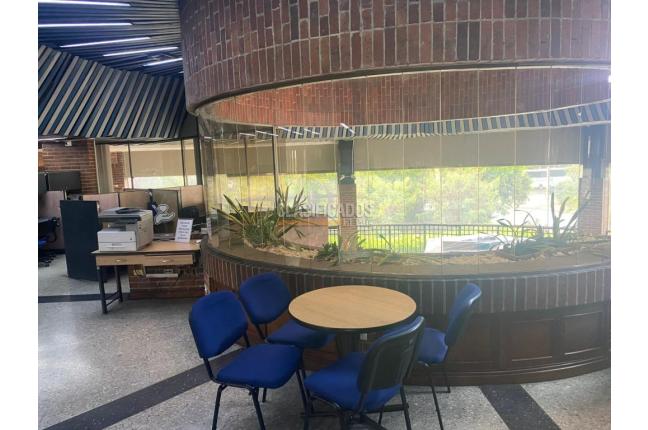 Locales y Bodegas, Venta, La Flora - $4.700.000.000