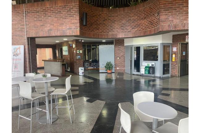 Locales y Bodegas, Venta, La Flora - $4.700.000.000