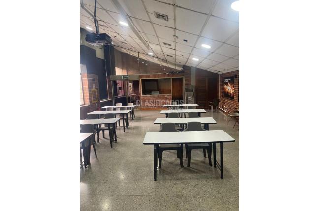 Locales y Bodegas, Venta, La Flora - $4.700.000.000