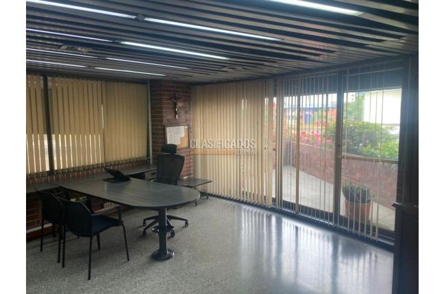 Locales y Bodegas, Venta, La Flora - $4.700.000.000