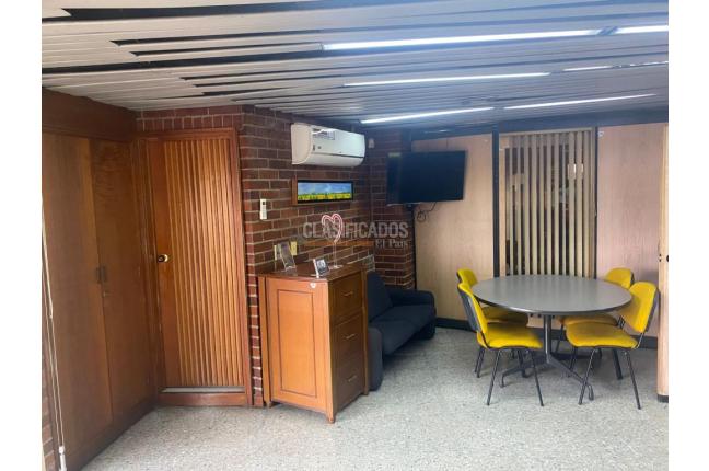 Locales y Bodegas, Venta, La Flora - $4.700.000.000