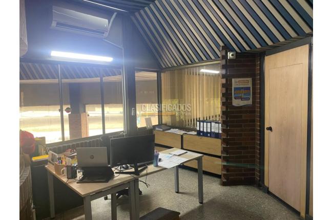 Locales y Bodegas, Venta, La Flora - $4.700.000.000