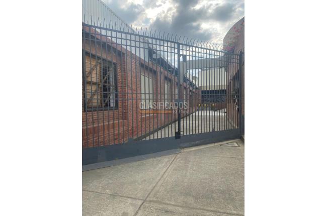 Locales y Bodegas, Venta, La Flora - $4.700.000.000