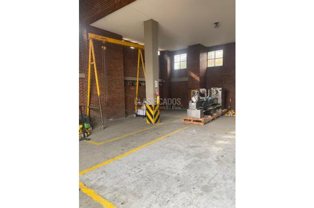 Locales y Bodegas, Venta, La Flora - $4.700.000.000