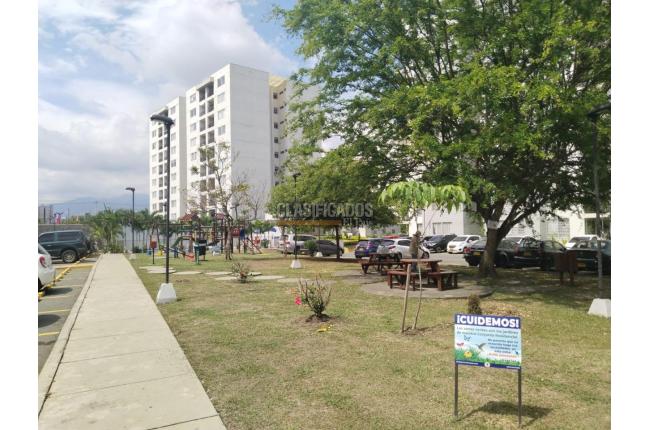 Apartamentos, Venta, Hacienda Kachipay - $225.000.000