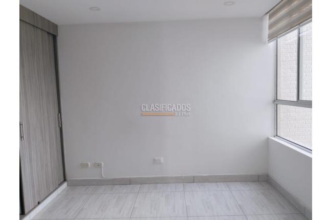 Apartamentos, Venta, Hacienda Kachipay - $225.000.000