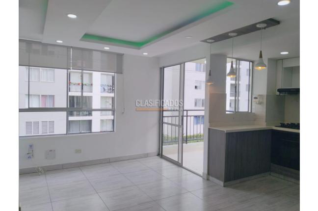 Apartamentos, Venta, Hacienda Kachipay - $225.000.000