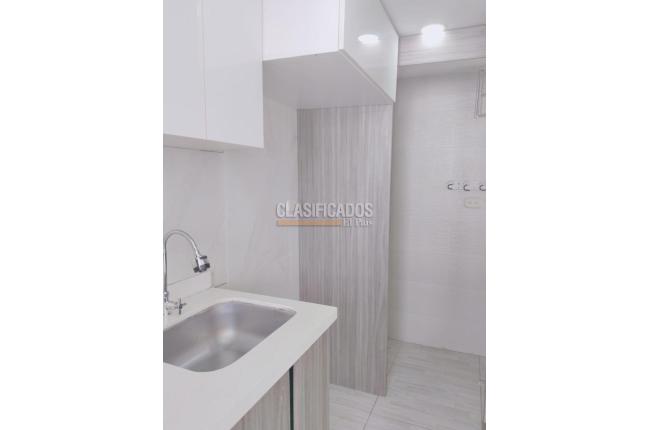 Apartamentos, Venta, Hacienda Kachipay - $225.000.000