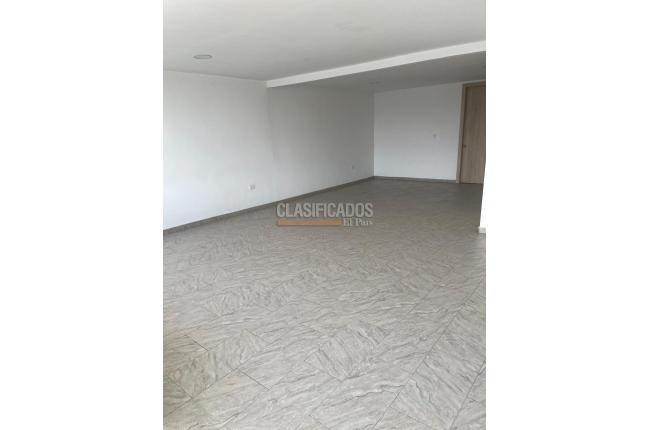 Casas, Venta en Jamundí