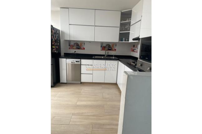 Casas, Venta en Jamundí