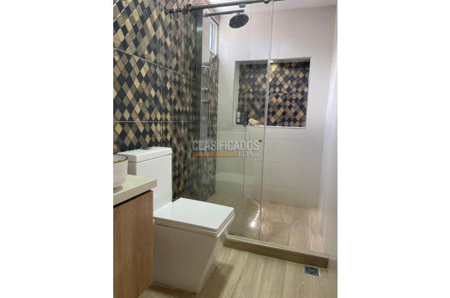 Casas, Venta en Jamundí