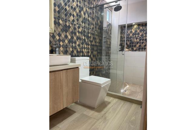 Casas, Venta, Jamundí - $540.000.000