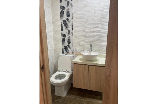 Casas, Venta, Jamundí - $540.000.000