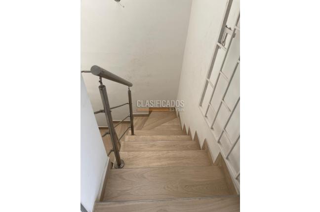 Casas, Venta, Jamundí - $540.000.000