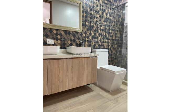 Casas, Venta, Jamundí - $540.000.000