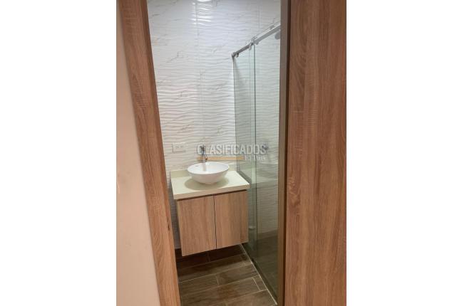 Casas, Venta, Jamundí - $540.000.000