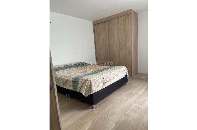 Casas, Venta, Jamundí - $540.000.000