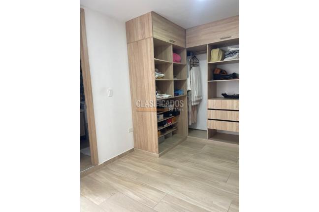 Casas, Venta, Jamundí - $540.000.000