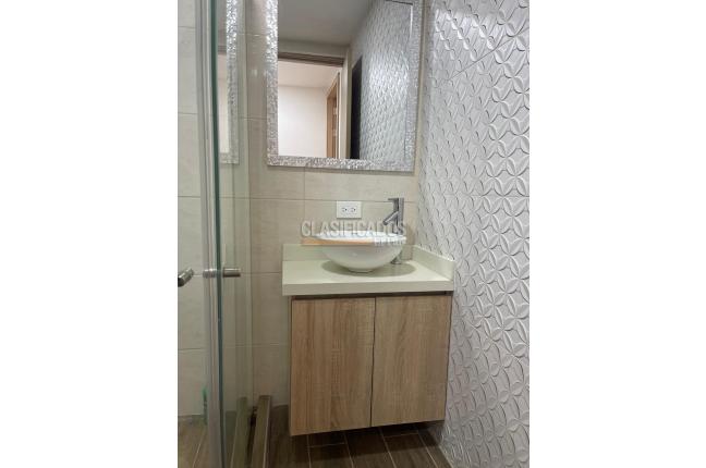 Casas, Venta, Jamundí - $540.000.000