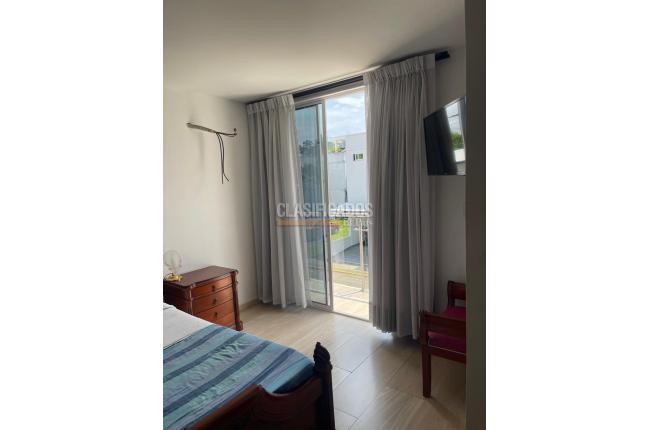 Casas, Venta, Jamundí - $540.000.000