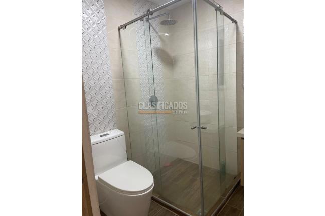 Casas, Venta, Jamundí - $540.000.000