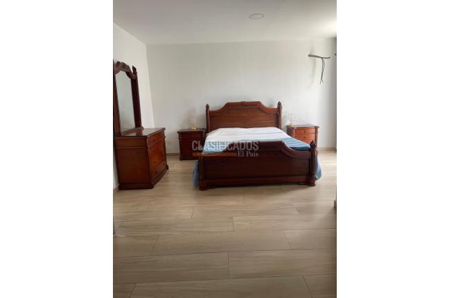 Casas, Venta, Jamundí - $540.000.000