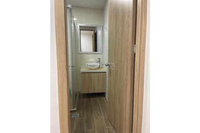 Casas, Venta, Jamundí - $540.000.000