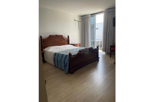 Casas, Venta, Jamundí - $540.000.000