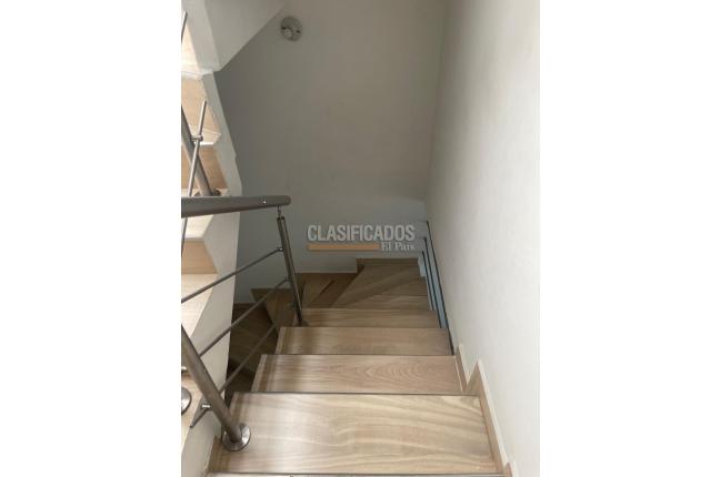 Casas, Venta, Jamundí - $540.000.000