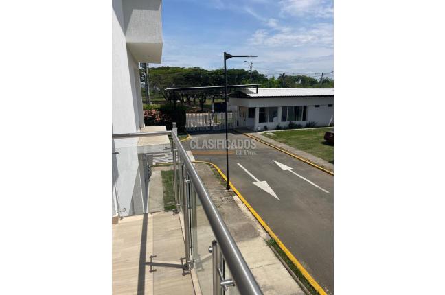 Casas, Venta, Jamundí - $540.000.000