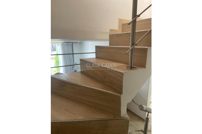 Casas, Venta, Jamundí - $540.000.000