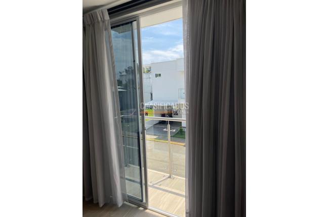 Casas, Venta, Jamundí - $540.000.000