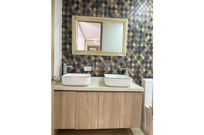 Casas, Venta, Jamundí - $540.000.000