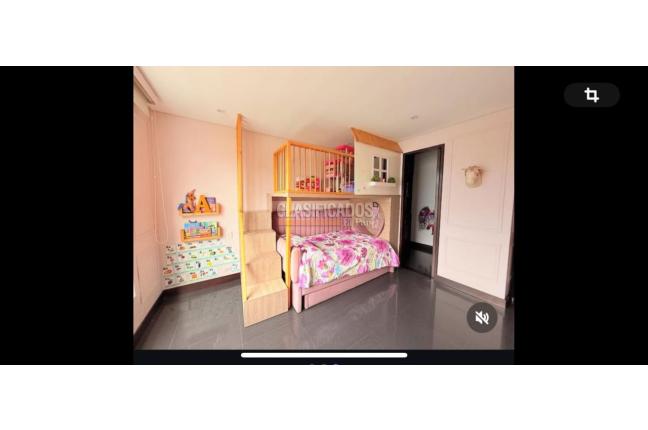 Casas, Venta, Pance - $2.500.000.000