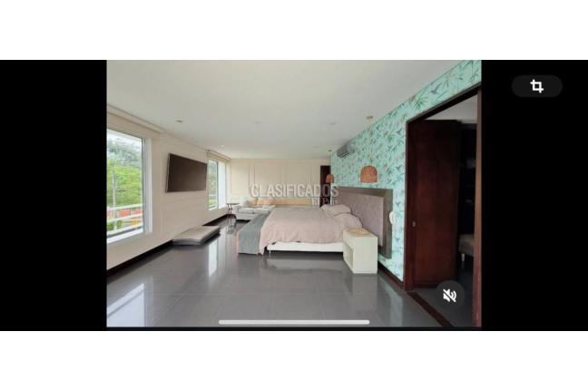 Casas, Venta, Pance - $2.500.000.000