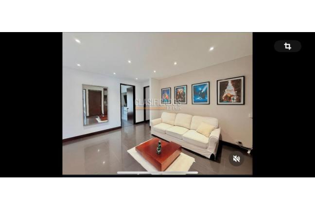 Casas, Venta, Pance - $2.500.000.000