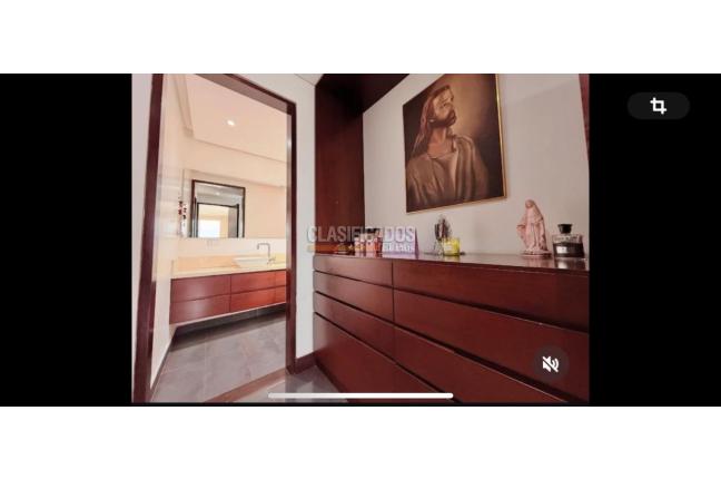 Casas, Venta, Pance - $2.500.000.000