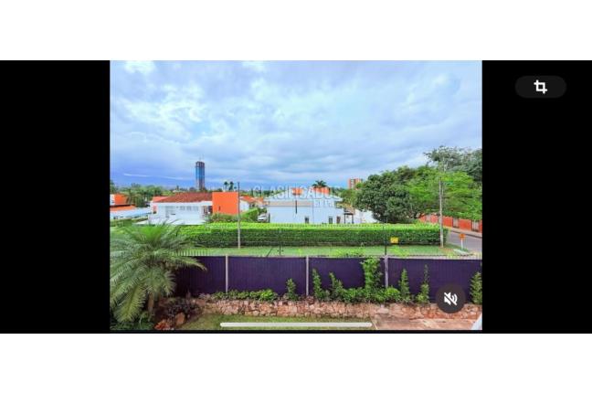 Casas, Venta, Pance - $2.500.000.000