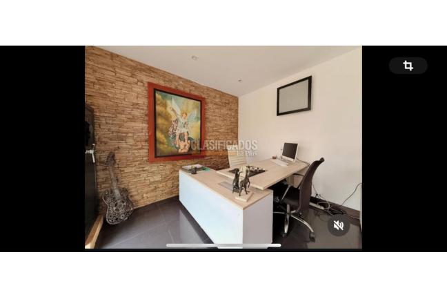 Casas, Venta, Pance - $2.500.000.000