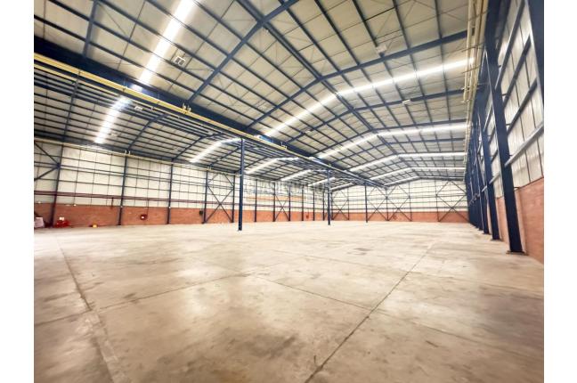 Locales y Bodegas, Alquiler, Yumbo - $97.200.000