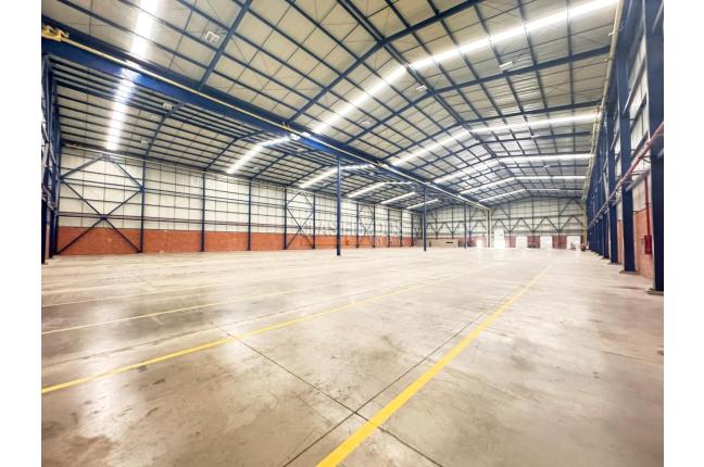 Locales y Bodegas, Alquiler, Yumbo - $97.200.000