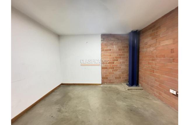 Locales y Bodegas, Alquiler, Yumbo - $97.200.000