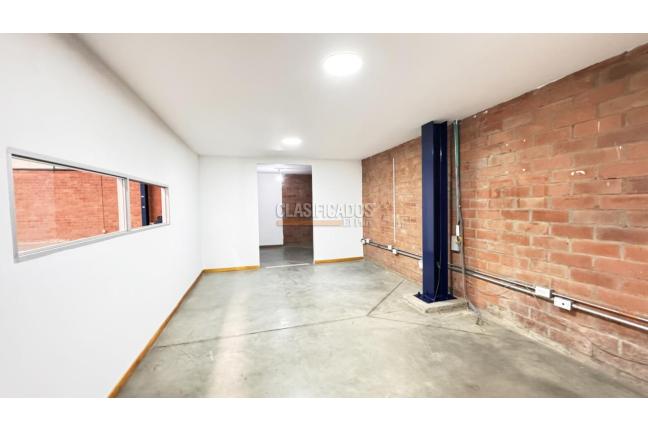 Locales y Bodegas, Alquiler, Yumbo - $97.200.000