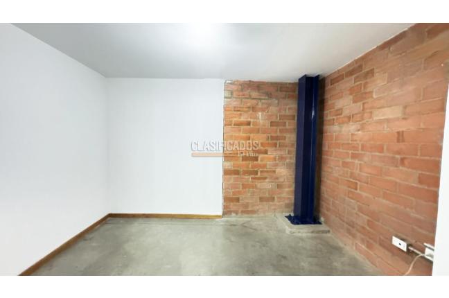 Locales y Bodegas, Alquiler, Yumbo - $97.200.000