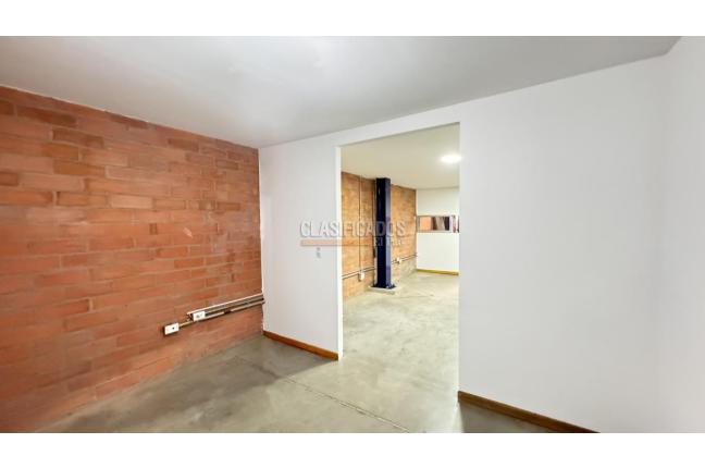 Locales y Bodegas, Alquiler, Yumbo - $97.200.000