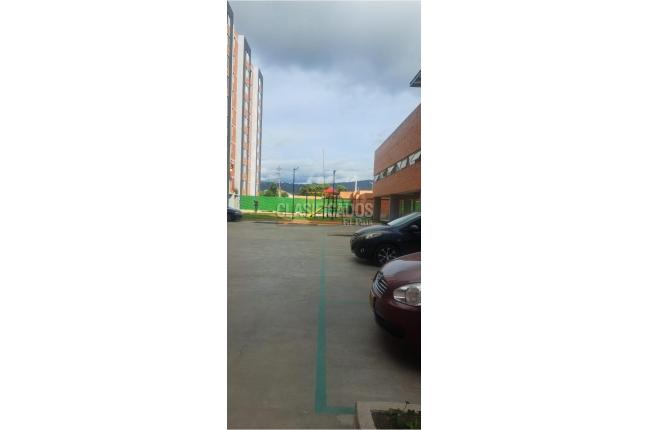 Apartamentos, Alquiler en Chía