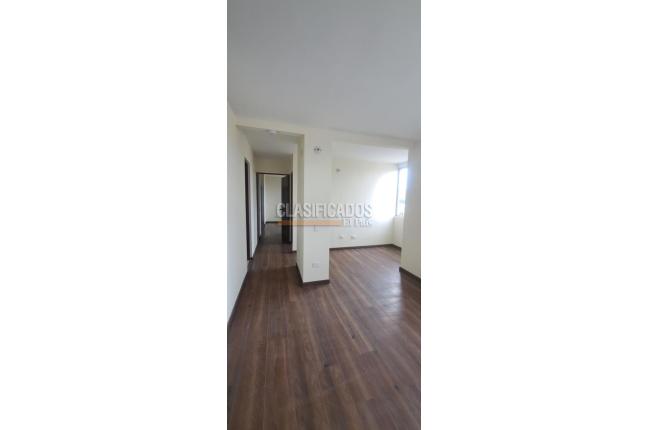Apartamentos, Alquiler, Chía - $1.350.000