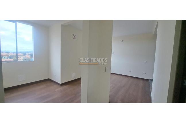 Apartamentos, Alquiler, Chía - $1.350.000