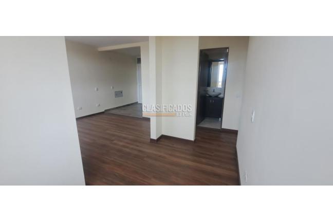 Apartamentos, Alquiler, Chía - $1.350.000