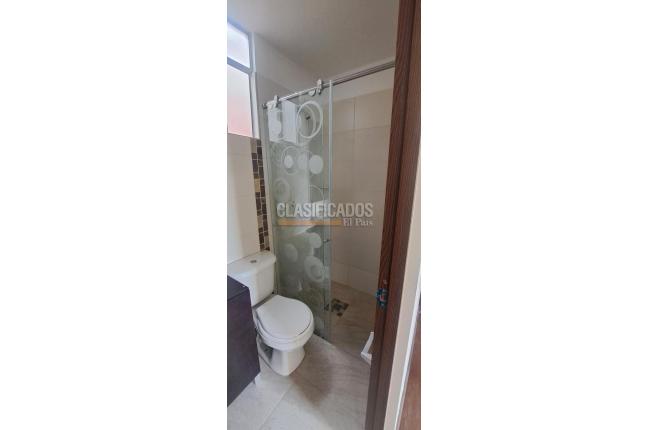 Apartamentos, Alquiler, Chía - $1.350.000